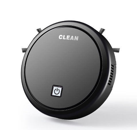 Multifunctional Smart Robot Vacuum Cleaner - Sansell