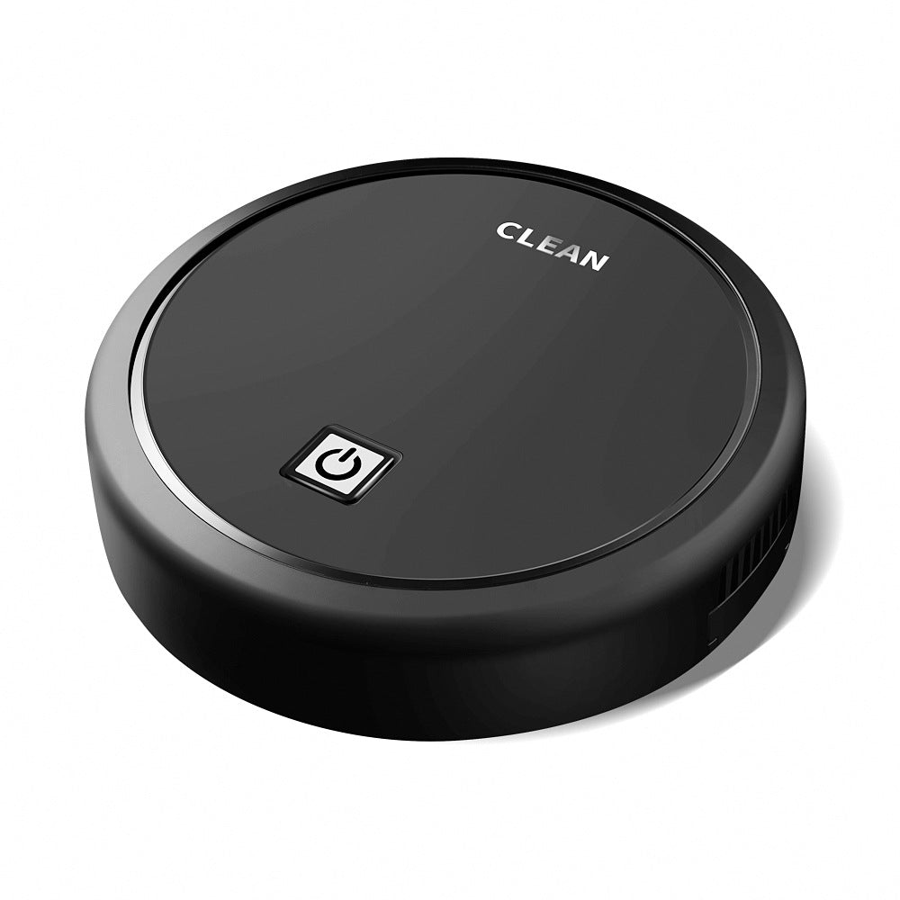 Multifunctional Smart Robot Vacuum Cleaner - Sansell