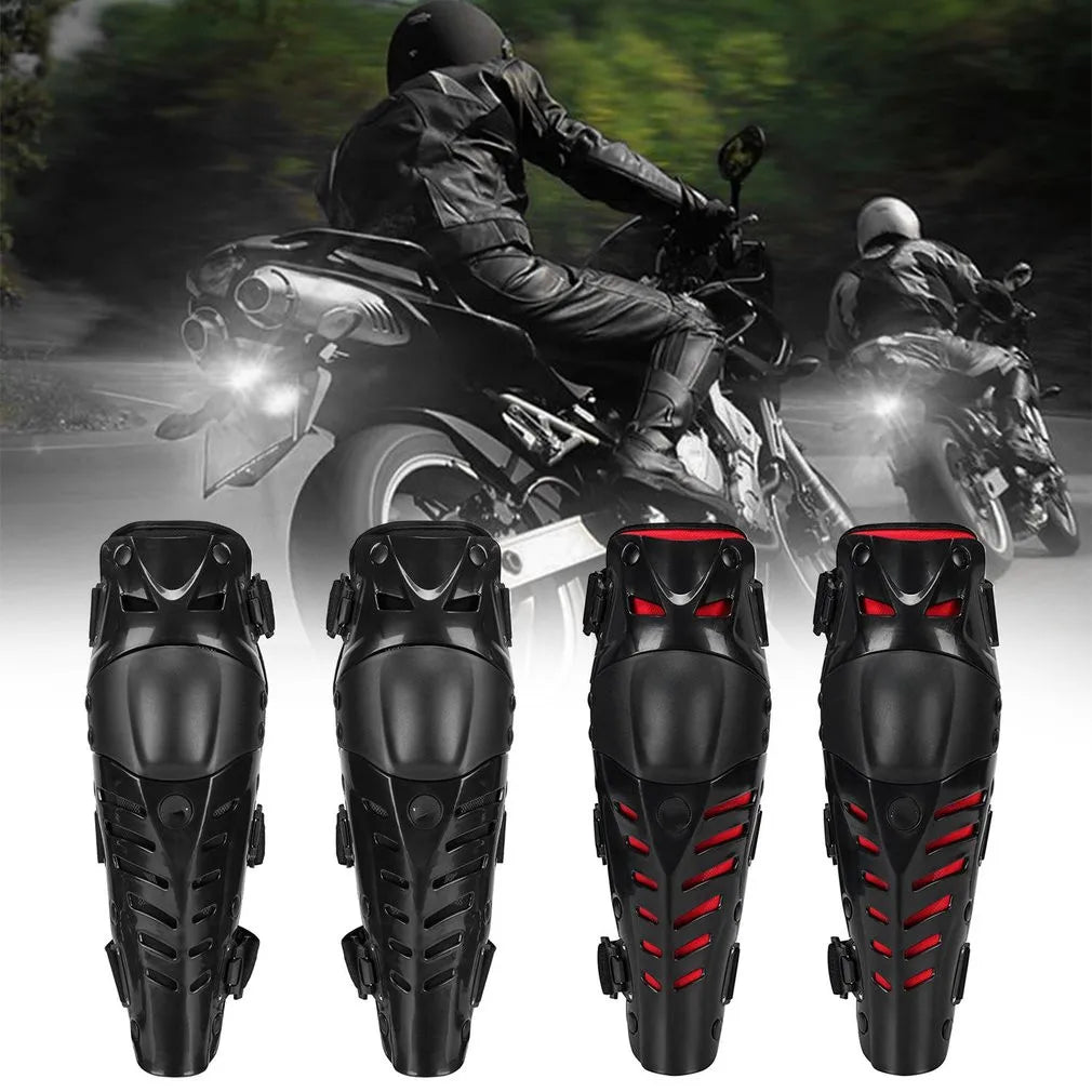 Suitable Knee Pads for both men and women