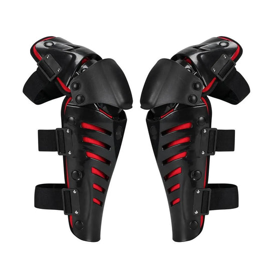 Suitable Knee Pads for both men and women