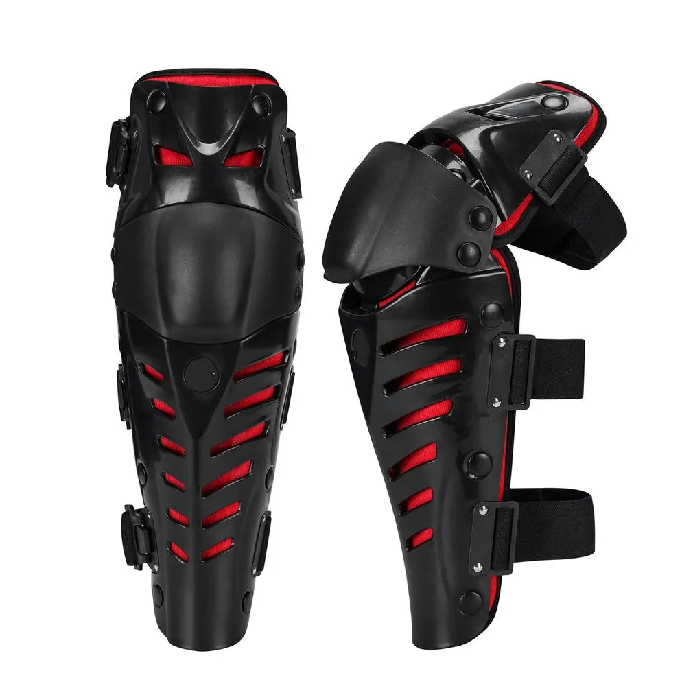 Suitable Knee Pads for both men and women