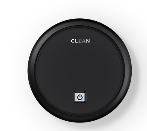 Multifunctional Smart Robot Vacuum Cleaner - Sansell